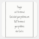 Search for problem stickers Inspirational