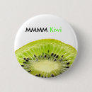 Search for kiwi badges Funny