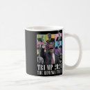 Search for revenge mugs Republican