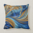 Search for cobalt blue cushions Bright