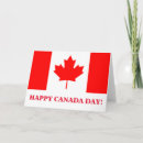 Search for happy canada day cards Toronto