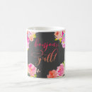 Search for bonjour mugs France