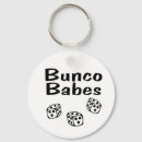 Search for bunco babe Girls night out