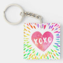 Search for droppings key rings Modern