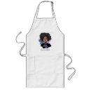 Search for african americans aprons Black history