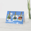 Search for snapshot cards Retro