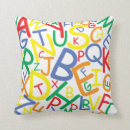 Search for primary cushions Green