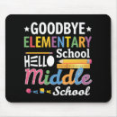Search for hello mouse mats Teacher