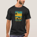 Search for surfing santa tshirts Teresa