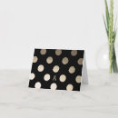 Search for dots note cards Dotted