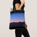 Search for morning bags Pastel