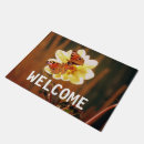 Search for housewarming photography Nature