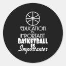 Search for basketball shirts stickers Presidential satire