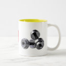 Search for i work out mugs Working