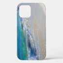 Search for tides iphone cases Beach