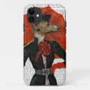 Search for elegant cat iphone cases Steampunk
