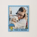 Search for woodstock puzzles Cartoon