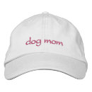 Search for dog hats Embroidered