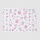 Search for elephant pattern tissue paper Elephants