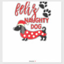 Search for christmas wolf gift wrap Puppy