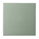 Search for solid color tiles Elegant