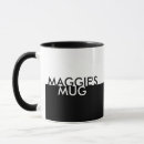Search for 325 ml mugs White