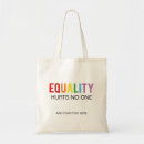 Search for hurt bags Gay