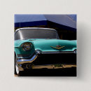Search for convert badges Elvis presley