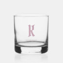 Search for style barware Pink
