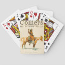 Search for colliers Magazine