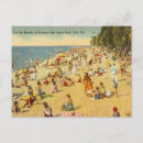 Search for erie pennsylvania postcards Presque isle state park