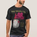 Search for gnome saying tshirts Trendy