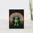 Search for frog lover cards Fun