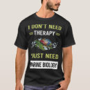 Search for biology tshirts Aquarium