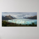 Search for moreno glacier posters Travel
