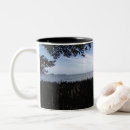 Search for gulf shores mugs Beach