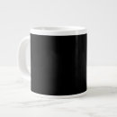 Search for printables mugs Create your own design
