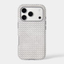 Search for ramadan iphone cases Islamic