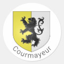 Search for ski alp stickers Chamonix