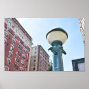 Search for subway posters Manhattan