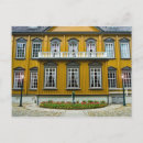 Search for residence postcards Royal