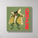 Search for american black comedy canvas prints Furry