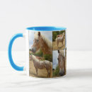 Search for freckle face mugs Animal