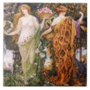 Search for walter crane tiles Floral