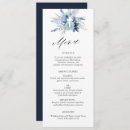 Search for party stationery Navy blue