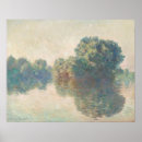 Search for claude monet posters Wall