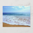 Search for beach background cards Summer