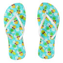 Search for luau shoes Summer