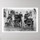 Search for 1903 posters French