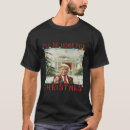 Search for fascist clothing Freedom